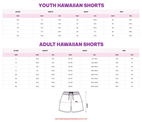 Personalize Mcqueen Red Shorts JS Custom 3D Shorts Sports Outfits Cute Gifts For Fans Disney