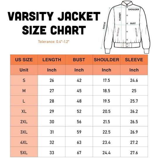 Personalize Disney Mickey Tron, Adult Varsity Jacket, Personalized Disney Jacket