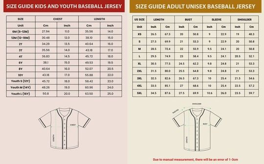 Custom Monster Inc Collections Baseball Jersey Team, Disney Jersey