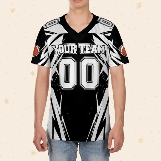 Personalize Stitch 3D T-Shirt White Dark Black, Disney Fan 3D T-Shirt