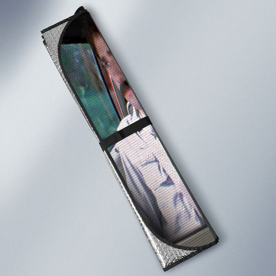 Branch Wars Sun Shade