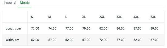 - Vibrant Octopus Hawaiian Shirt