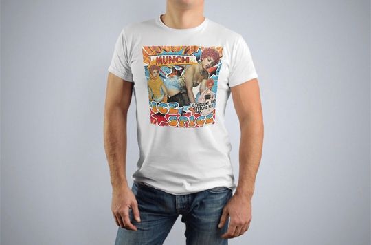 Ice spice T-Shirt