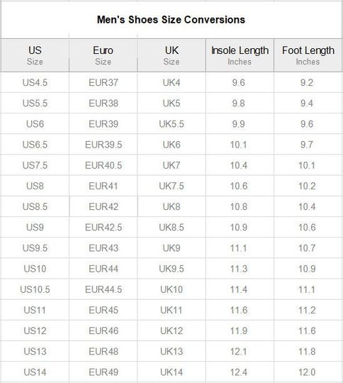 Deadpool Low Top Shoes Unisex