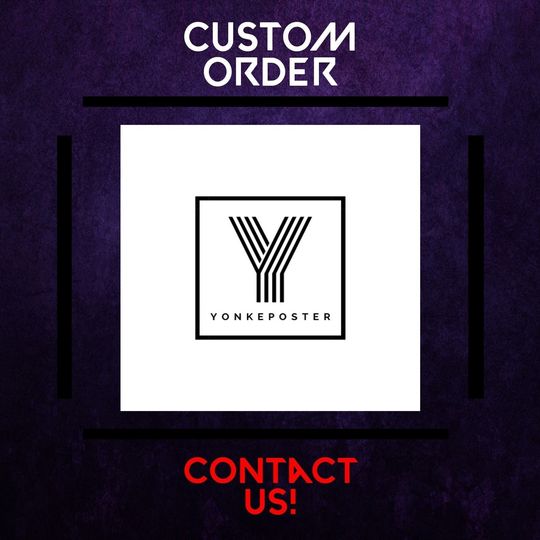 B.B. King and Eric Clapton Poster | Riding With The King Poster