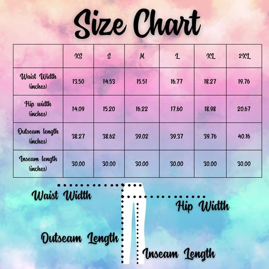 Vanellope Von Schweetz Cosplay Leggings