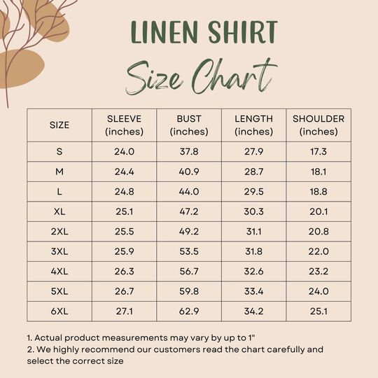 Hello Kitty Linen Shirt, Hello Kitty Linen Blouse, Hello Kitty Shirt