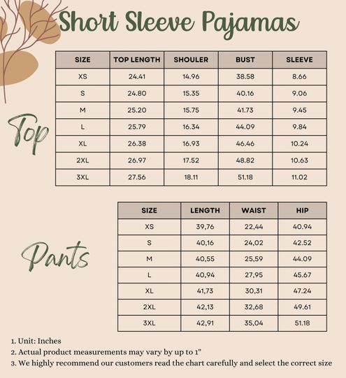 Niall Horan Pajamas Set, Niall Horan Women Pajamas, The Show Niall Family Pajamas, Niall Horan Pajamas Pants, Niall Horan Tour Shirt