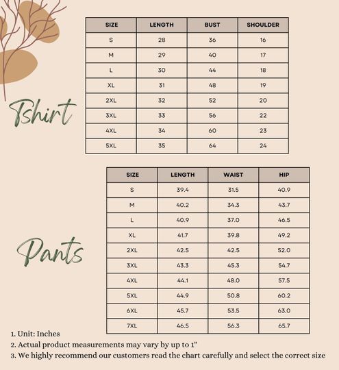 Elvis Presley Pajamas, Elvis Presley Pajamas Set