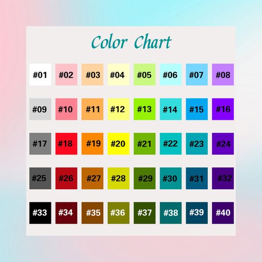 Personalized Disney Stitch Blanket, Personalized Blanket, Name Blanket