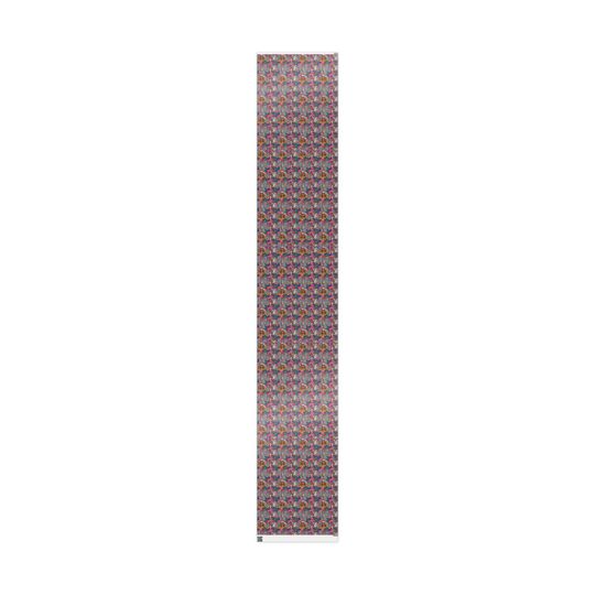 Gift Wrap: Beyonce Inspired Wrapping Paper