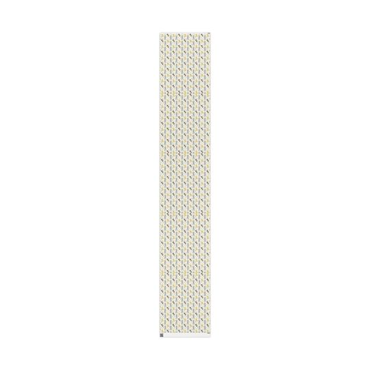 Looney Toon Wrapping Paper