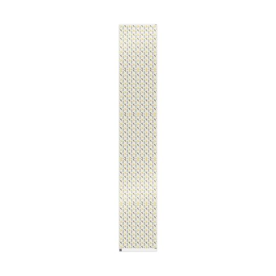 Looney Toon Wrapping Paper
