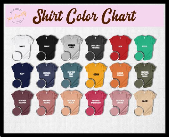 My First Disney Trip Shirt, 2024 Disney Christmas Tshirt