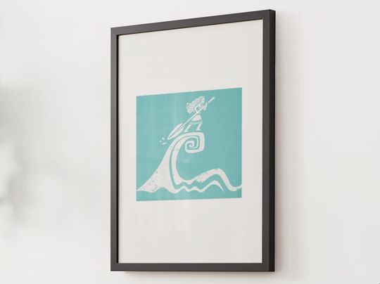 Disney Moana 2 2024 Movie Poster