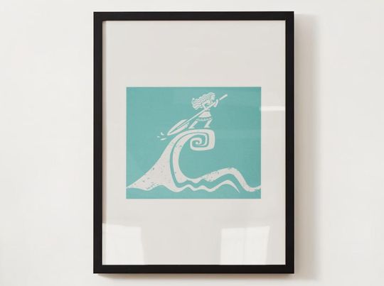 Disney Moana 2 2024 Movie Poster