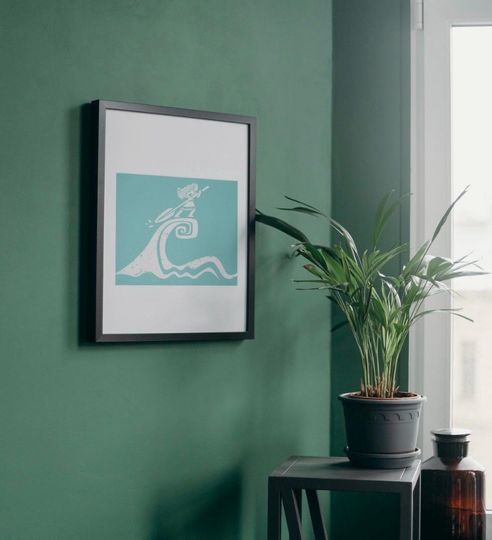 Disney Moana 2 2024 Movie Poster