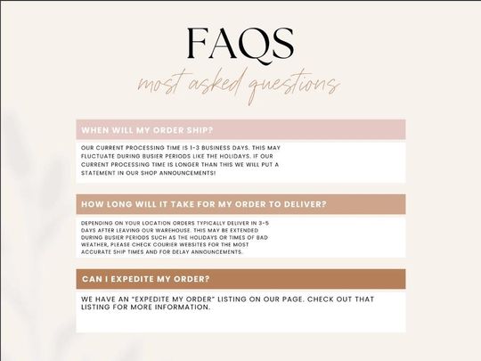 Dungeons Dragons Advent Calendar 2025, 24 Fantasy Mini Figures for RPG Fans, Christmas Countdown Gift for Gamers and Collectors, Xmas Gifts