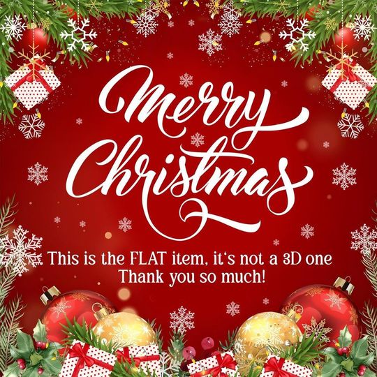 Dungeons Dragons Advent Calendar 2025, 24 Fantasy Mini Figures for RPG Fans, Christmas Countdown Gift for Gamers and Collectors, Xmas Gifts