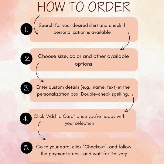 Personalized K-Pop Demon Hunter Wrapping Paper with Name | Custom Huntrix Fan Gift Wrap