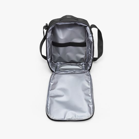 Ronaldo CR7 Lunch Box Bag