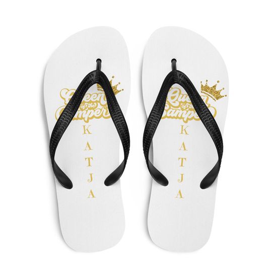 Flip-Flops