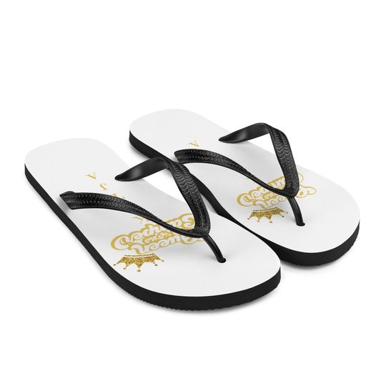 Flip-Flops