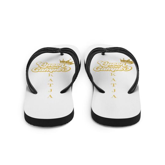 Flip-Flops