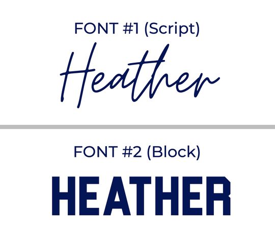 Custom Universal Studios Backpack Blue | Personalized Universal Studios Bag for Family Trip Orlando Florida Vacation Gift