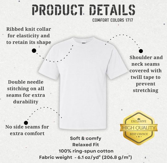 Peso Kitty Tee