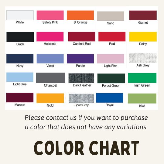 Retro Team Aldean Try That In A Small Town 2Side Shirt