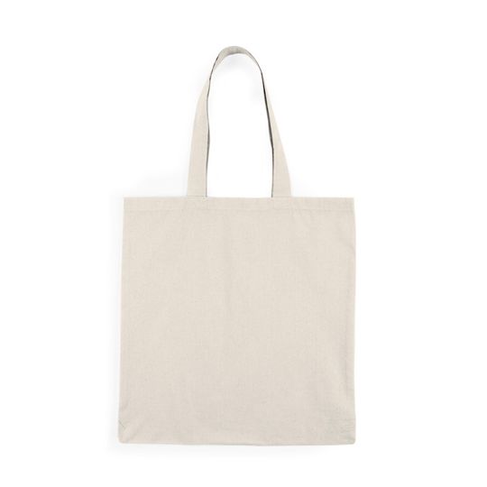 Midnight Era Art Tote Bag