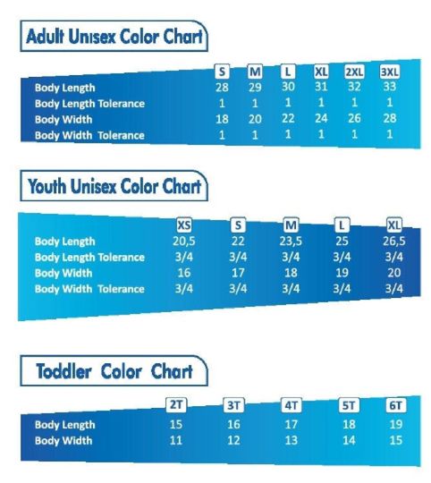 Personalized Super Mommio Shirt, Mothers Day Gift Tshirt