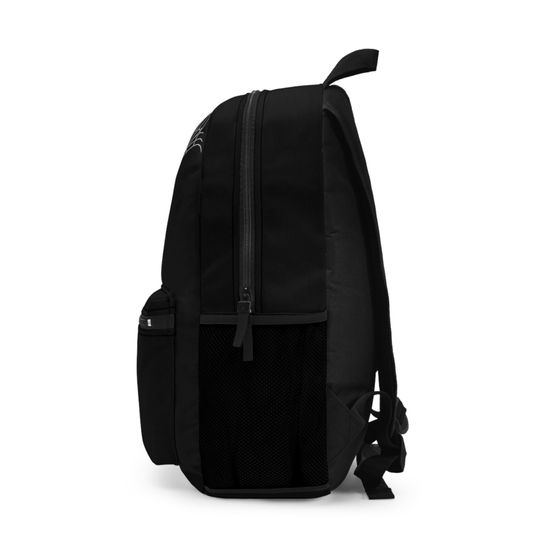 Spiderman Miles Morales Backpack