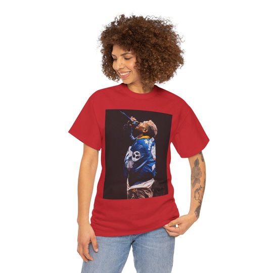 Chris Brown Tshirt, Chris Brown Shirt, Team Breezy