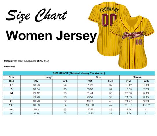 Graffiti Baseball Jersey, Personalized Baseball Jersey