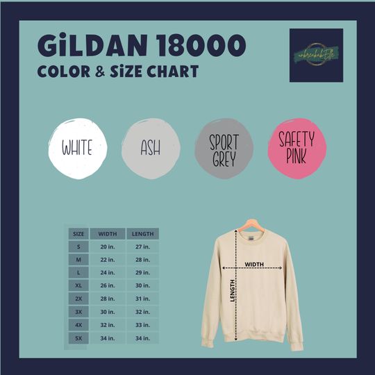 Cleveland Football Retro Crewneck Sweatshirt, Brown Retro Stripe Sleeve Sweatshirt, Cleveland Unisex Shirt, Game Day Shirt, Brown Fan Gift