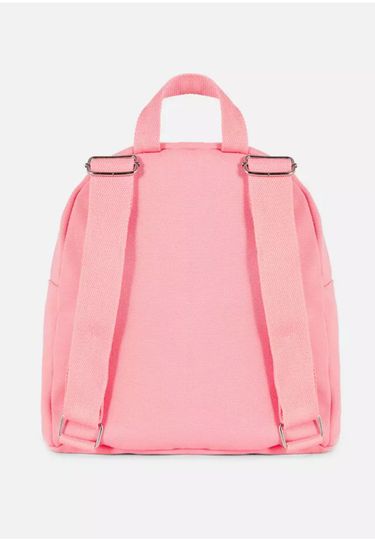 Hello Kitty Backpack, Girl Gifts, School Gifts