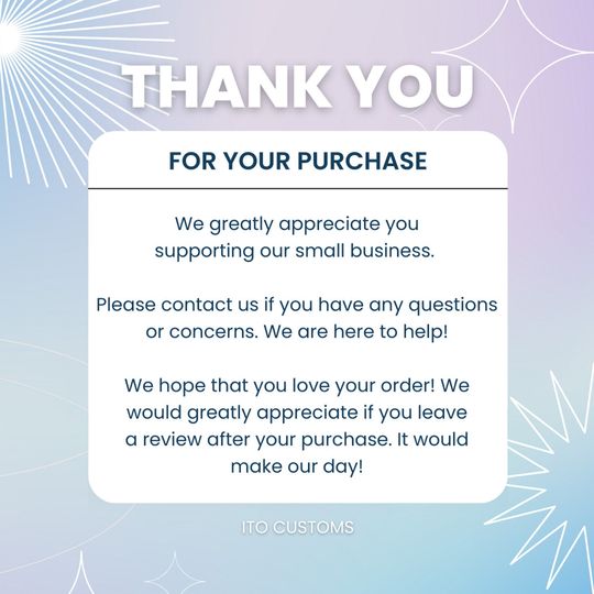 I Love Custom Shirt, Personalized I Love Shirt