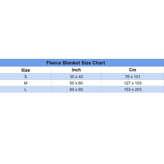 Personalized Disneyland Finding Nemo Fleece Blanket, Custom Name Pixar Finding Dory Baby Gift