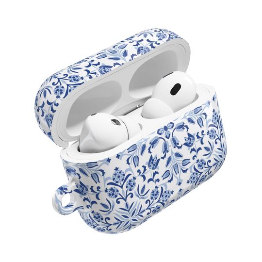AirPod Cases