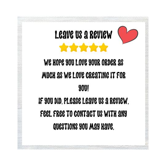 Cowboys and Beer Baby tee - Cute Baby Tee