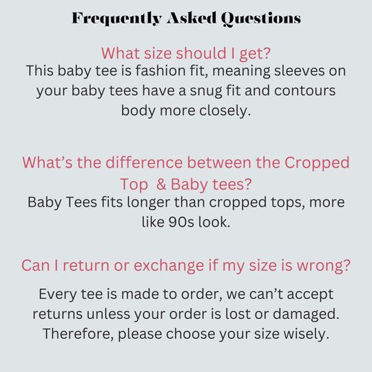 Cowboys and Beer Baby tee - Cute Baby Tee