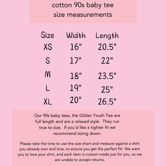 Cowboys and Beer Baby tee - Cute Baby Tee