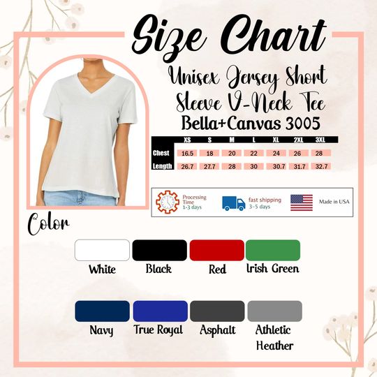 Disney Finding Nemo Christmas T-shirt, Custom Character Marlin Dory Crush