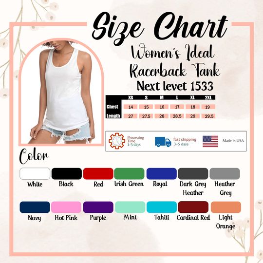 Disney Finding Nemo Christmas T-shirt, Custom Character Marlin Dory Crush