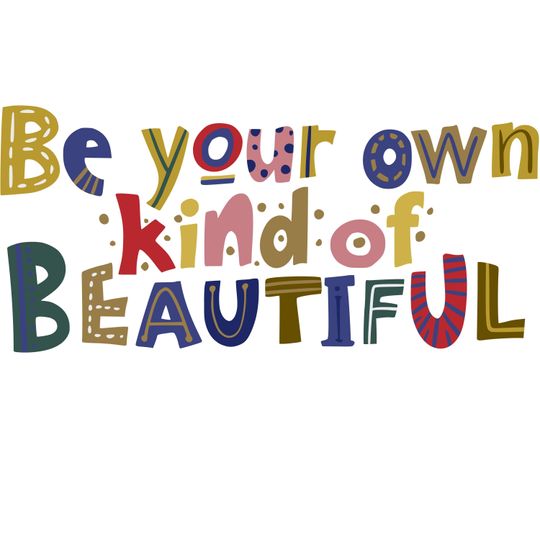 Halloween Socks - Premium Socks, One Size Fits All, Cushioned Heel-To-Toe, Durable Socks, Cushioned Crew Socks