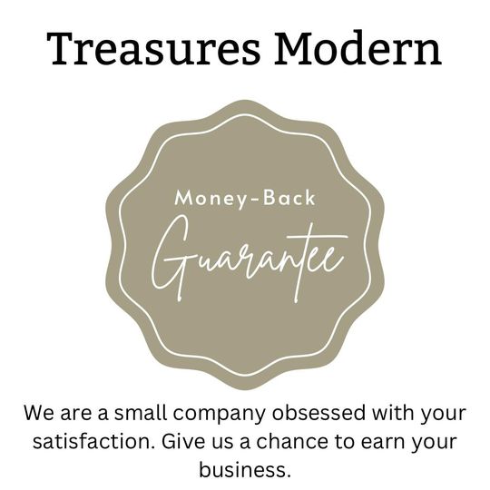 Halloween Socks - Premium Socks, One Size Fits All, Cushioned Heel-To-Toe, Durable Socks, Cushioned Crew Socks