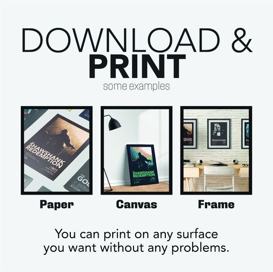 Deadpool and Wolverine, Ryan Reynolds, Hugh Jackman