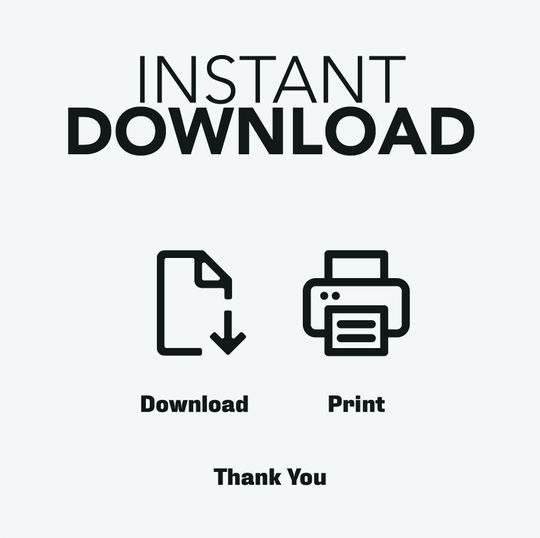 Deadpool and Wolverine, Ryan Reynolds, Hugh Jackman